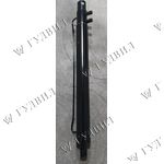 ЦИЛИНДР ПОДЪЕМА КАБИНЫ