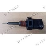 ДАТЧИК УРОВНЯ АНТИФРИЗА