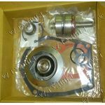 РЕМКОМПЛЕКТ ПОМПЫ