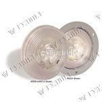 ФОНАРЬ ЗАДНЕГО ХОДА AUTOMANN