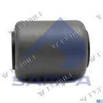 САЙЛЕНТБЛОК KENWORTH