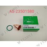 СТАКАН ФОРСУНКИ