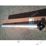 ДАТЧИК УРОВНЯ ТОПЛИВА