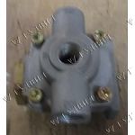 КЛАПАН РАСПРЕДЕЛИТЕЛЬНЫЙ FTL/VOLVO FLEETSTAR