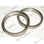 СЕДЛО КЛАПАНА