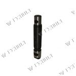 ПАЛЕЦ РЕССОРЫ