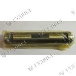 ПАЛЕЦ РЕССОРЫ