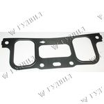 ПРОКЛАДКА ВПУСКНОГО КОЛЛЕКТОРА