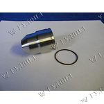 СТАКАН ФОРСУНКИ CUM ISX,QSX 