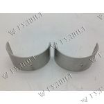 ВКЛАДЫШ ШАТУННЫЙ