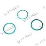 КОЛЬЦО СТАКАНА ФОРСУНКИ