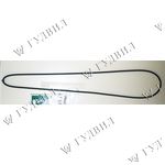 ПРОКЛАДКА ПОДДОНА