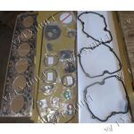 КОМПЛЕКТ ПРОКЛАДОК