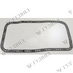 ПРОКЛАДКА ПОДДОНА CUM K50,QSK ASSURPOWER