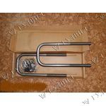 СТРЕМЯНКА РЕССОРЫ