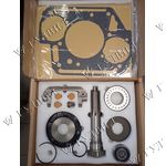 КОМПЛЕКТ УСТАНОВОЧНЫЙ ПЕРВИЧНОГО ВАЛА FULLER S2822 (K0032) FRLS