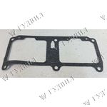 ПРОКЛАДКА .0195 CUM N14,NT855 ASSURPOWER