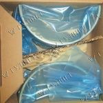 ВКЛАДЫШ ШАТУННЫЙ СТД CAT 3508/3512/3516 