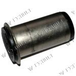 САЙЛЕНТБЛОК