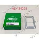 ПРОКЛАДКА ТУРБИНЫ