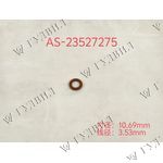 КОЛЬЦО КАНАЛА ПОДАЧИ МАСЛА НА КОМПРЕССОР DD BA-921 