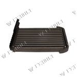 РАДИАТОР ОТОПИТЕЛЯ 