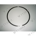 К-Т КОЛЕЦ ПОРШНЕВЫХ ВЕРХНИХ CAT C12,C13 (НА 3 ПОРШНЯ) 