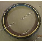 САЛЬНИК КОЛЕНВАЛА ЗАДНИЙ CUM KT ASSURPOWER