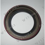 САЛЬНИК ШКИВА ВЕНТИЛЯТОРА CUM KT,NT855 ASSURPOWER