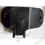 ДАТЧИК ДАВЛЕНИЯ ТУРБИНЫ