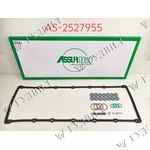 К-Т ПРОКЛАДОК 