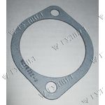 ПРОКЛАДКА ФЛАНЦА ДООХЛАДИТЕЛЯ CUM KT38,KT50 ASSURPOWER