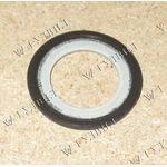 ПРОКЛАДКА КРЫШКИ МАСЛООХЛАДИТЕЛЯ CUM K,QSK ASSURPOWER