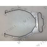 ПРОКЛАДКА КОРПУСА