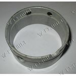 ВКЛАДЫШ РАСПРЕДВАЛА