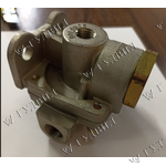 КЛАПАН РАСПРЕДЕЛИТЕЛЬНЫЙ