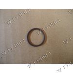 КОЛЬЦО ФОРСУНКИ НИЖНЕЕ