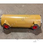 МАСЛООХЛАДИТЕЛЬ CAT C12,C15,C16,3406C/E,3456 ASSURPOWER