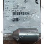 СТАКАН ФОРСУНКИ ОРИГИНАЛЬНЫЙ CUMMINS