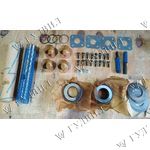 ШКВОРЕНЬ К-Т НА ОСЬ