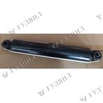 АМОРТИЗАТОР ПЕРЕДНИЙ INT 9200/9400 SAMPA