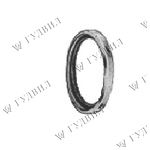 САЛЬНИК ТОРМОЗНОГО ВАЛА D52.4 d38 