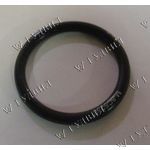 КОЛЬЦО ТЕПЛООБМЕННИКА