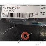 КОЛПАЧОК МАСЛОСЪЕМНЫЙ JOHN DEERE 6068 ASSURPOWER