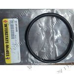 КОЛЬЦО УПЛОТНИТЕЛЬНОЕ CAT C12,C15 MC BEE