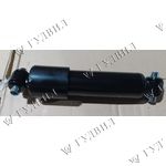 АМОРТИЗАТОР КАБИНЫ