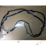 ПРОКЛАДКА ПОДДОНА