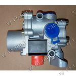 МОДУЛЯТОР ABS