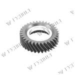 ШЕСТЕРНЯ КПП