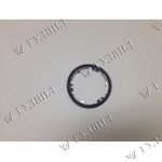 ПРОКЛАДКА ГОФРЫ EGR